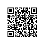 FA12619_MX6-O-90 QRCode