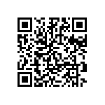 FA14C0G1H153JNU06 QRCode