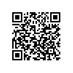 FA14C0G1H223JNU00 QRCode