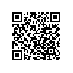 FA14C0G1H333JNU06 QRCode