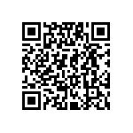 FA14C0G2A562JNU06 QRCode