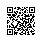 FA14NP01H223JNU06 QRCode