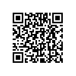 FA14NP02A103JNU06 QRCode