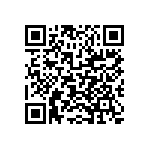 FA14NP02A392JNU00 QRCode