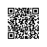 FA14NP02A562JNU06 QRCode