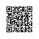 FA14X7R1E335KRU06 QRCode