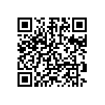 FA14X7R1H105KRU06 QRCode