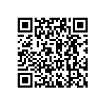 FA14X7S2A474KRU00 QRCode