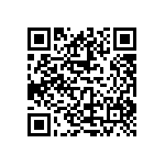 FA14X8R1E334KNU06 QRCode