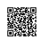 FA14X8R1H683KNU06 QRCode