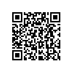 FA14X8R2A223KNU06 QRCode