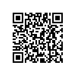 FA16C0G1H683JNU00 QRCode