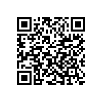 FA16C0G1H683JNU06 QRCode