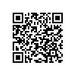 FA16C0G2A153JNU06 QRCode