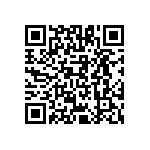 FA16NP01H683JNU00 QRCode