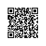 FA16NP02A223JNU00 QRCode