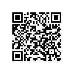 FA16X7R1H474KNU06 QRCode