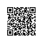 FA16X7R1H475KRU00 QRCode