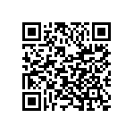 FA16X7R2A224KNU06 QRCode