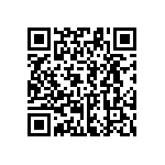 FA16X7R2A334KNU00 QRCode