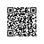 FA16X8R1E105KNU06 QRCode