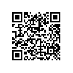 FA16X8R1E474KNU06 QRCode