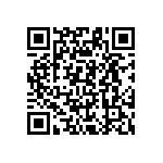 FA16X8R1H105KRU06 QRCode