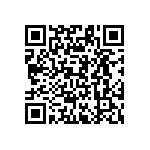 FA16X8R1H474KNU00 QRCode