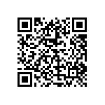 FA16X8R2A154KNU06 QRCode