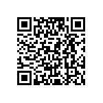 FA18C0G1H101JNU00 QRCode