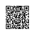 FA18C0G1H101JNU06 QRCode