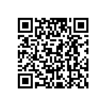 FA18C0G1H121JNU00 QRCode