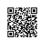 FA18C0G1H272JNU06 QRCode