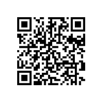 FA18C0G1H562JNU06 QRCode