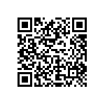 FA18C0G1H681JNU06 QRCode