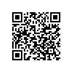 FA18C0G2A222JNU00 QRCode