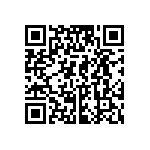 FA18C0G2A332JNU06 QRCode