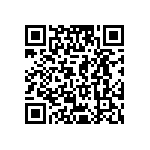 FA18C0G2A681JNU00 QRCode