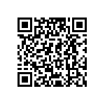 FA18C0G2A681JNU06 QRCode