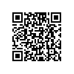 FA18NP01H101JNU00 QRCode