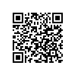 FA18NP01H103JNU06 QRCode