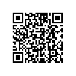 FA18NP01H121JNU00 QRCode