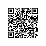 FA18NP01H470JNU00 QRCode