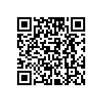 FA18NP01H562JNU00 QRCode