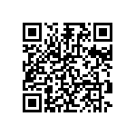 FA18NP01H682JNU06 QRCode