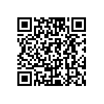 FA18NP02A100DNU06 QRCode