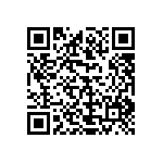 FA18NP02A121JNU00 QRCode