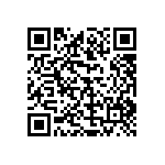 FA18NP02A151JNU00 QRCode