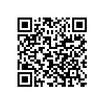 FA18NP02A221JNU00 QRCode