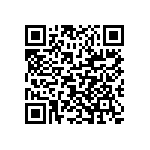 FA18NP02A222JNU06 QRCode